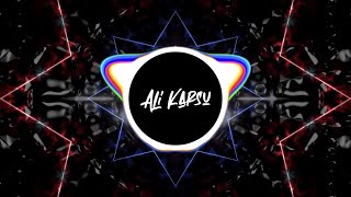 كلمات اغنية ليله عبدالرب ادريس