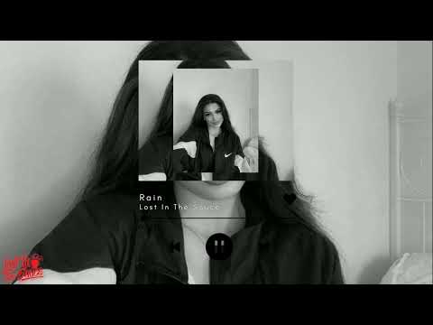 (Free) C. Gambino x 23 x Morad Type Beat 2023 - "Rain"