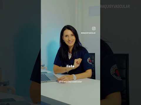 Quisy Storti-58