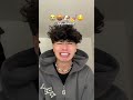 Say Cheese
