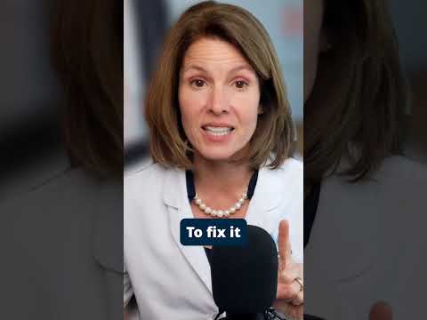 Willpower doesn't work.