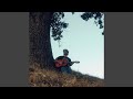 Close To You