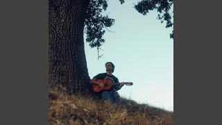 Download lagu Close to You mp3 Download lagu Close to You mp3