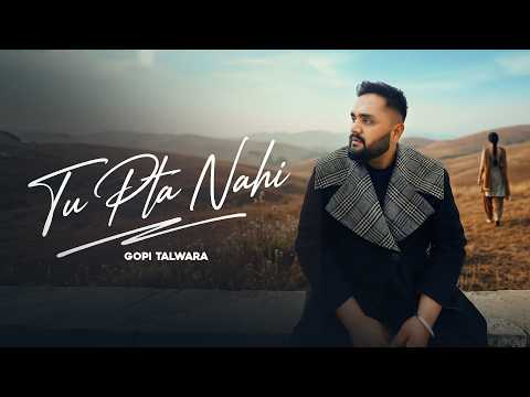 Tu Pta Nahi Gopi Talwara (Full Audio) — watch video