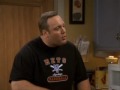 King Of Queens Los Geht S