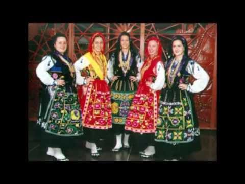 Maria do Sameiro - VIRA DO MINHO