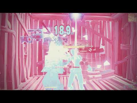 Get Fly ✈️ | Bad Bi 💔