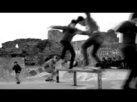 ONEDAY x LA KANTERA   L.A