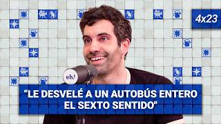 Thumbnail del capítulo