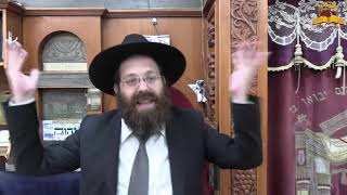 פרשת שופטים תשפ"ה - הרב יוסף שושן (קו ההלכה הספרדי) - התמונה מוצגת ישירות מתוך אתר האינטרנט יוטיוב. זכויות היוצרים בתמונה שייכות ליוצרה. קישור קרדיט למקור התוכן נמצא בתוך דף הסרטון פרשת שופטים תשפ"ה - הרב יוסף שושן (קו ההלכה הספרדי) - התמונה מוצגת ישירות מתוך אתר האינטרנט יוטיוב. זכויות היוצרים בתמונה שייכות ליוצרה. קישור קרדיט למקור התוכן נמצא בתוך דף הסרטון