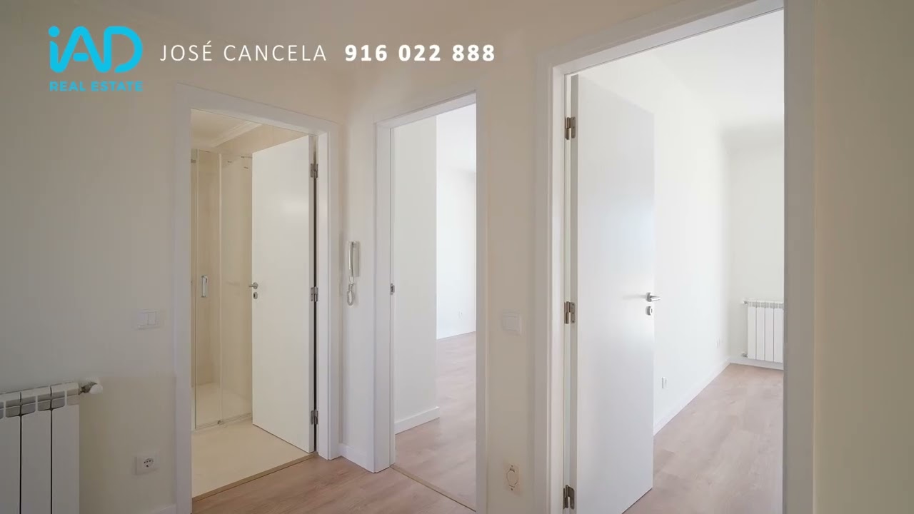 Vídeo do imóvel