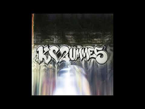 KC-KC2.5(Full Album)
