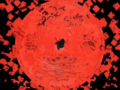 CALL IT HEAVEN - BOYS, BOYS, BOYS (℗1987)