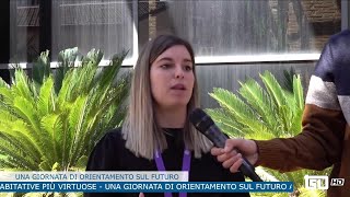 TSD News del 24/04/2026