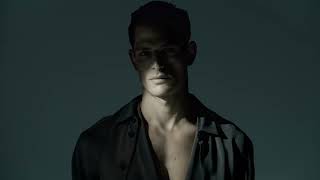 Giorgio Armani 2025 Spring/Summer Collection