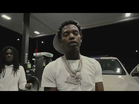 Mg Sleepy - Back In Ohio