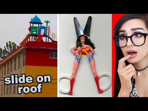 Sssniperwolf Pics