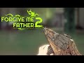 Forgive Me Father 2 All Weapons Early Access