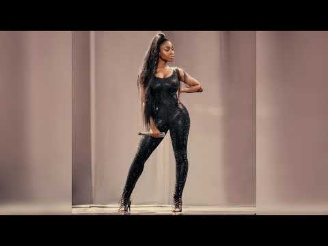 Normani - Waves / One In A Million (Live Studio Version)