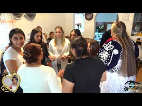 ISPRACAJ SUNITE SVE DETALJI STUDIO MIRTEZ 4K