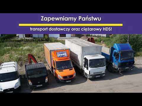 Zobacz filmy filmy