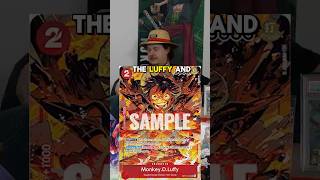 Are These AAs STILL Undervalued? Buds Buy of The Week EP. 18 (One Piece TCG) #onepiece #onepiecetcg
