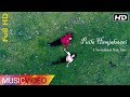 Puila Hamjakmani New Official Kokborok Sad Music Video 2019 1080p Full HDp Parmita REANG