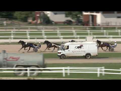 2020.06.27. 05. futam - EFFENDI DÍJ