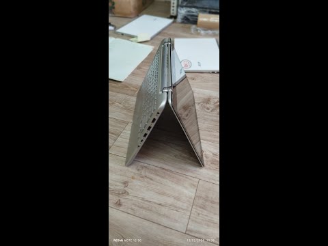 Asus Refurbished Laptop