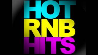 Far East Movement - Boom (HOT RnB Hits Vol. 1)