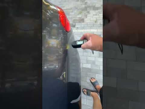 фото opel astra j рестайлинг 0