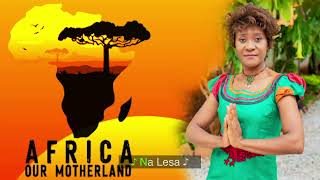 Download lagu ZAMBIAN NATIONAL ANTHEM (7 MAJOR LANGUAGES) - KATONGO THE PSALMIST mp3 Download lagu ZAMBIAN NATIONAL ANTHEM (7 MAJOR LANGUAGES) - KATONGO THE PSALMIST mp3