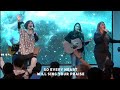 Every Heart - Victory Worship (Live Worship by Victory Fort Music)