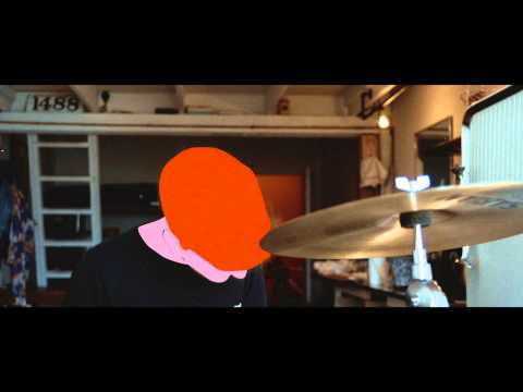 Jordan Klassen - Firing Squad (Official Video)