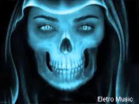 Prince Royce -Handcuffs