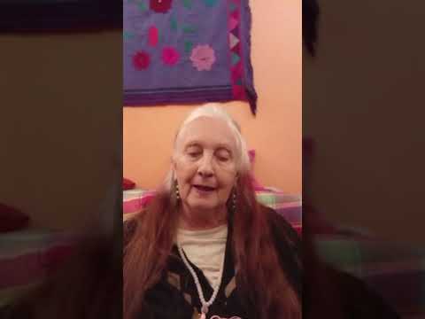 Dra. Liliana Acero