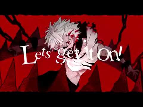 I'm out 中低音イケボで歌ってみた(cover by だいきり)