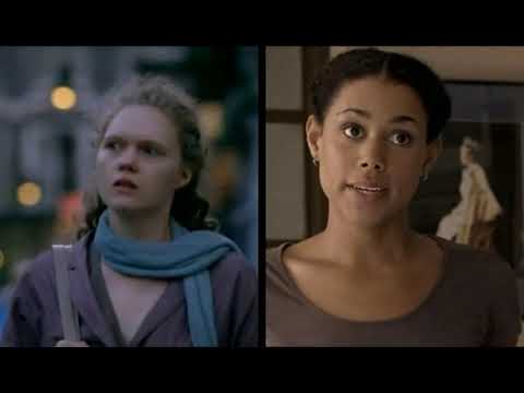 Trial & Retribution Season 9, Episode 1: The Lovers: Part 1