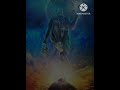 Kalki Avatar And Vamana Avatar Status Kalki Avatar Status Vamana Avatar Status Shorts Status