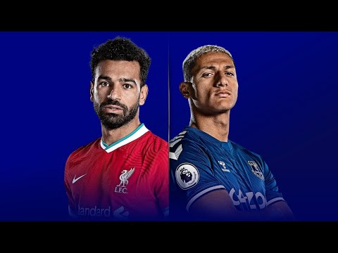 Key Future Team Player + Merseyside Derby PES 2020 Everton Career Mode s2 ep 3