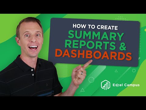 How to Enable the Developer Tab in Excel for Windows