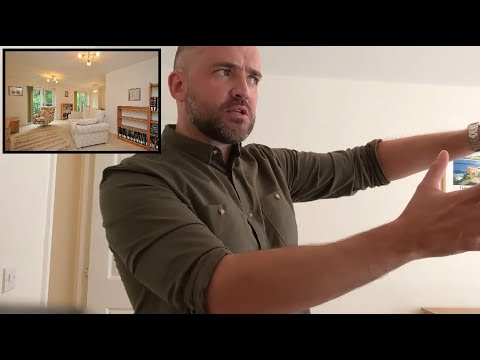 NOW TO LET! £700pcm 2 Bedroom apartment. Mirfield.