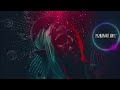 Mujhe Rang De Thakshak Drill Hip Hop Trap Mix
