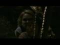 A Place For Us - Leigh Nash & T.James - Bridge ...