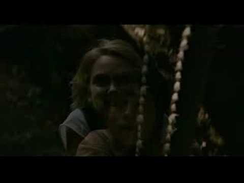 A Place For Us - Leigh Nash & T.James - Bridge To Terabithia (A Place For Us - Leigh Nash & T.James - Bridge To Terabithia)