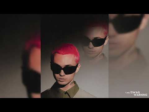 GONE.FLUDD x IROH x RnB  Type Beat - MEMORIES