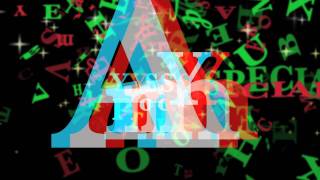 LOVEBALL &amp; CROSSBREED PRESENTS SPECIAL PARTY!!! ［ arvin homa aya &amp; WATUSI from COLDFEET ］