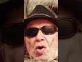 "FROSTY THE SNOWMAN," BY TOBY KEITH...