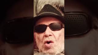 &quot;FROSTY THE SNOWMAN,&quot; BY TOBY KEITH...