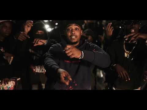 NEMP x LAGO 2.0 - 2 Much (OFFICIAL VIDEO)